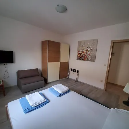 Apartamento Anica Sukošan