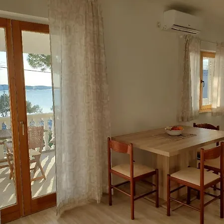 Apartamento Anica